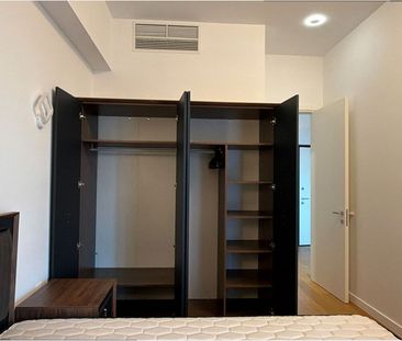 Piso de alquiler en Carrer de Bailèn, 151, Dreta de l'Eixample - Photo 2