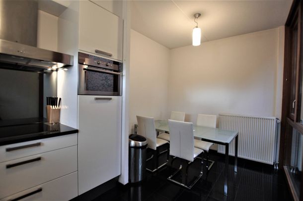 Te huur: Huis Grasveld in Eindhoven - Foto 1