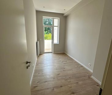 Appartement te huur - Photo 5