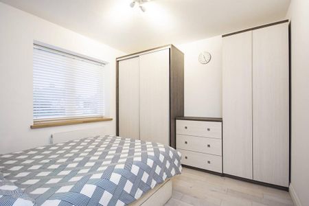 5 bedroom house to rent - Photo 4