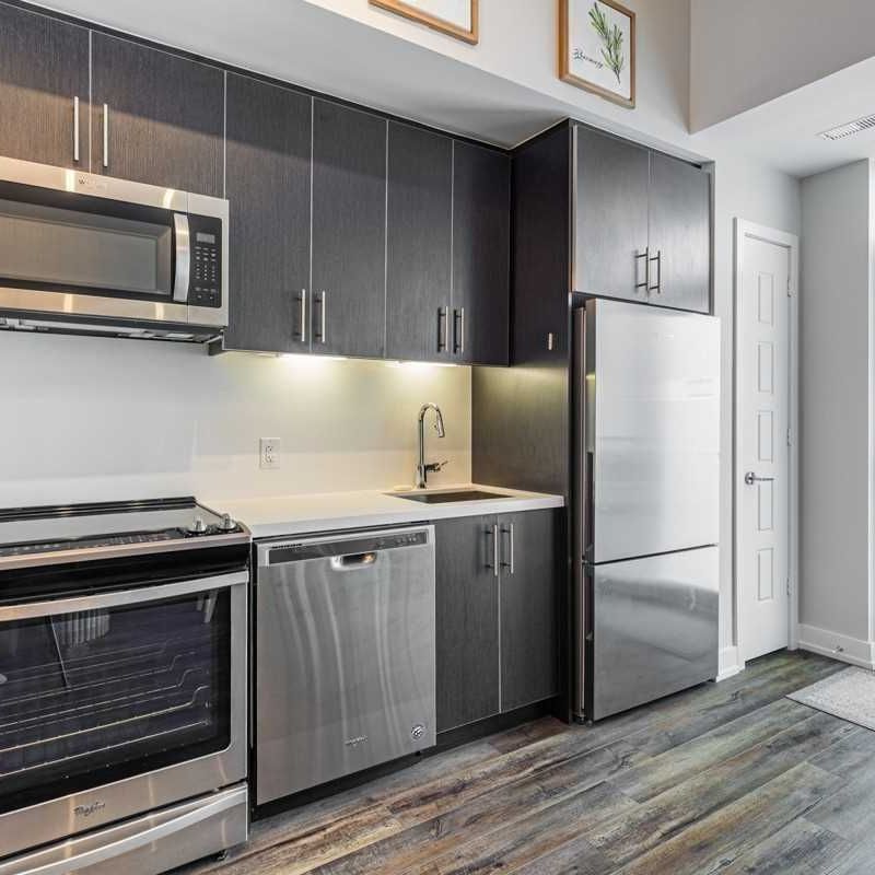 For Lease - 331 Broward Way Unit# 132, Innisfil, Ontario - Photo 1
