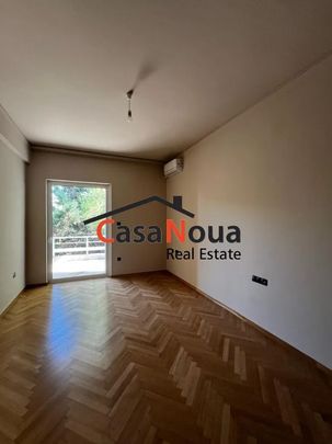 Διαμέρισμα για ενοικίαση Πολιτεία (Κηφισιά) - Photo 1