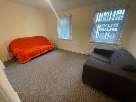 17a William Street, Portadown, BT62 3NX - Photo 2