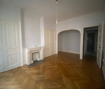 APPARTEMENT T2 A LOUER - Photo 2