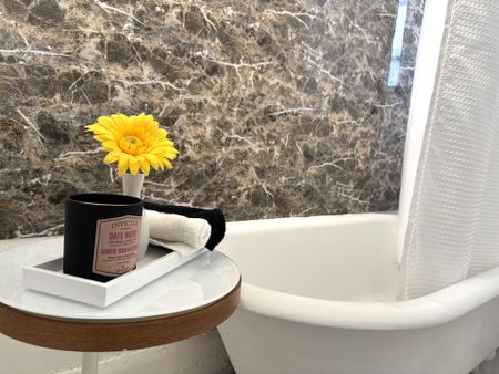 For Lease - 1 Hamilton Street Unit# 1, Toronto, Ontario - Photo 4