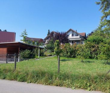 Familien und Gartenliebhaber herzlich Willkommen! - Foto 4