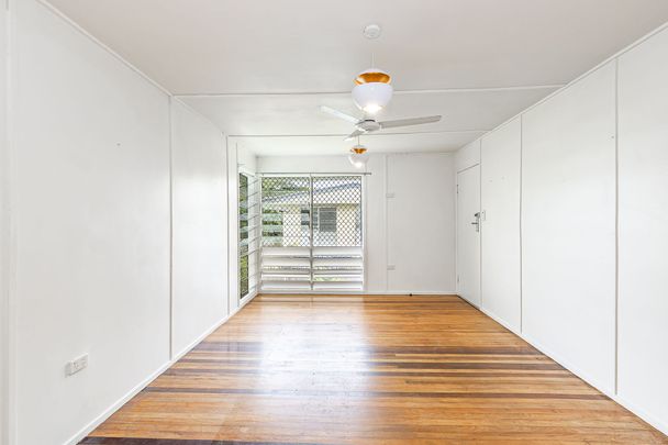 30 Tregaskis Street, Vincent - Photo 1