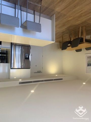 Immaculate Two Bed Two Bath - Photo 4