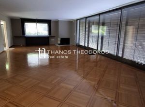 Διαμέρισμα για ενοικίαση - Εκάλη - Φωτογραφία 3