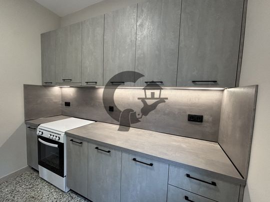 Διαμέρισμα για ενοικίαση Σεισμόπληκτα (Ιωάννινα) - Photo 1