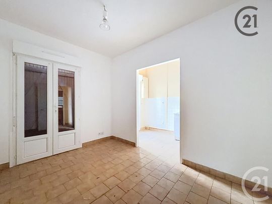 Location Maison 2 pièces 30m² STE SAVINE 10300 - Photo 1