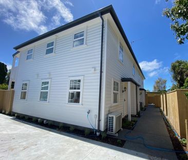 6/42 Woodville Street, St. Albans - Photo 6