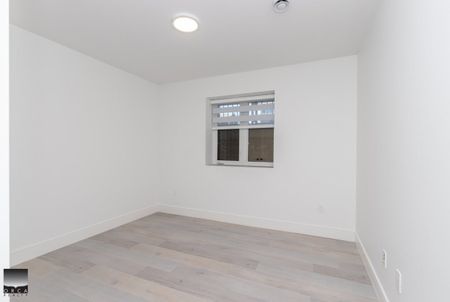 7930 16th Avenue, Burnaby (Basement Suite) - Photo 5