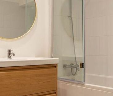 Appartement te huur in Ukkel voor € 1.800 met 3 slaapkamers - Photo 5