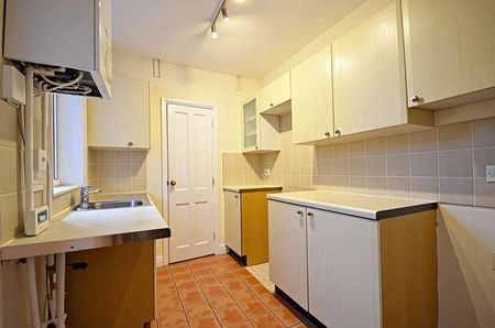 Denmark Road, Norwich, NR3 - Photo 5