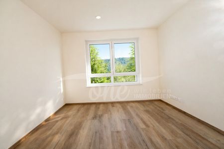 Penthouse-Neubau mit Panoramaausblick! - RESERVIERT - - Photo 2