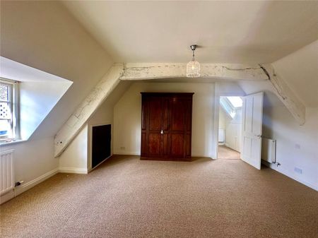 2 bedroom detached house to rent - Photo 3