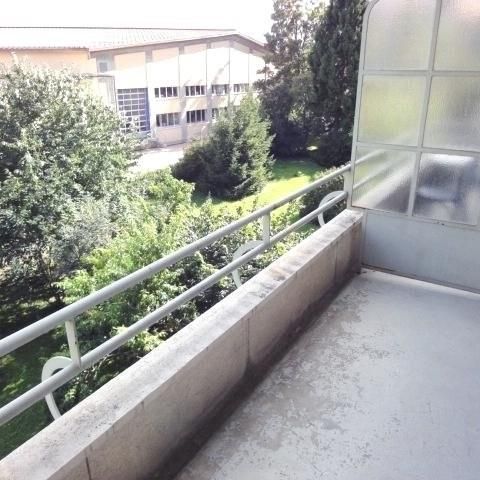 Zentral in Biel! - Photo 1