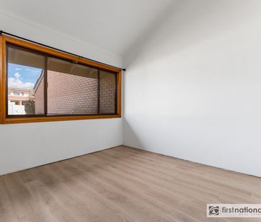 SUN-FILLED CBD UNIT - Photo 6