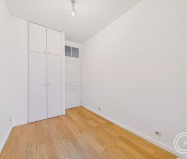 Location Appartement 3 pièces 50m² NICE 06000 - Photo 6