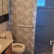 1 room apartment of 40m² in Gatineau - Photo 2
