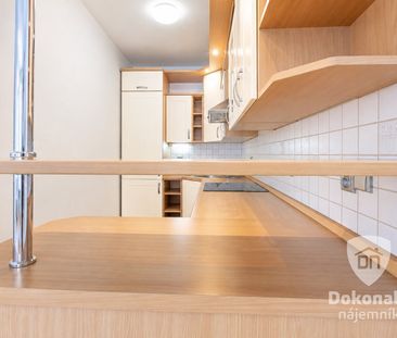 Pronájem bytu 2+kk 53 m² - Photo 2
