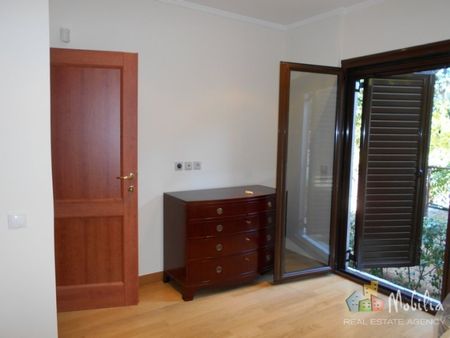 Apartment for rent - Φωτογραφία 3
