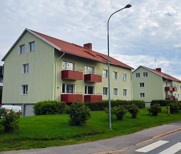 Vikingavägen 38 - Foto 2