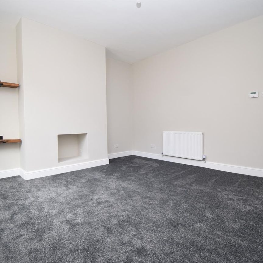 Audsleys Yard, Horbury, Wakefield - Photo 1