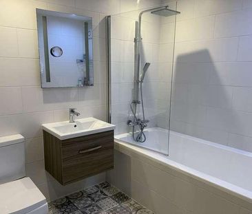 Barmouth Close, Callands, Warrington, WA5 - Photo 6