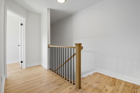 For Lease - 121A Moffatt Street Unit# 16, St. Catharines, Ontario - Photo 4