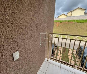 Apartamento Com 2 Dormitórios, 45 m² - Venda por R$320.000ou Alugue... - Foto 5