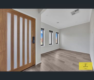 20 Juliete Street, Strathtulloh, Vic 3338 - Photo 5