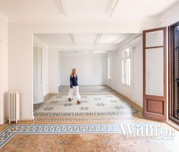 The Dabney - Photo 1