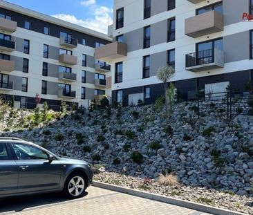 Bielsko-Biała, Osiedle Langiewicza Mieszkanie na wynajem - Фото 6