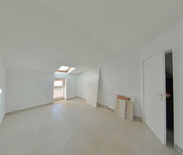 Location Appartement 3 pièces 59m² ROMANS SUR ISERE 26100 - Photo 1