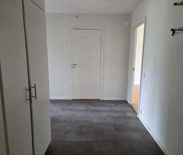 Malörtsvägen 18A, Trelleborg Norr - Foto 4