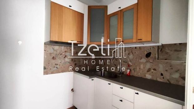 Διαμέρισμα για ενοικίαση Πλατεία Αττικής (Αττική) - Photo 1