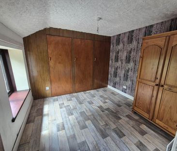 90 Manse Road, Ballycarry, Carrickfergus, BT38 9LD - Photo 4