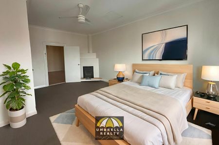 Unit 5, 58 Stirling St, Bunbury, 6230 - Photo 3