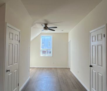 For Lease - 647 Talbot Street Unit# A, St. Thomas, Ontario - Photo 1