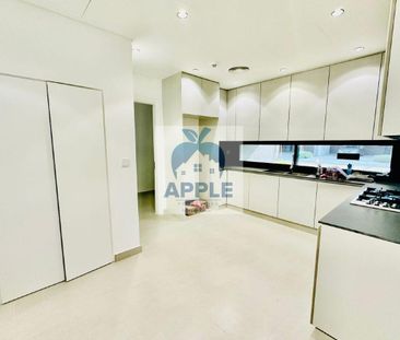 Specious 4BR Townhouse with Majlis Room in kaya - Photo 6