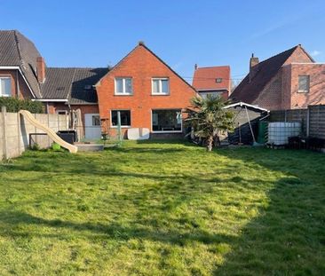 Huis te huur - Photo 1