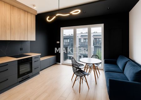 Bydgoszcz, Szwederowo - Zdjęcie 3