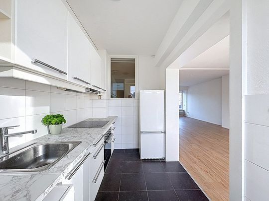 Te huur: Appartement Pieter Keijlaan in Bloemendaal - Foto 1