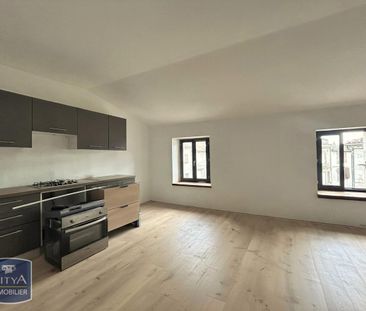 Location Appartement 3 pièces 49m² MONTRICOUX 82800 - Photo 5