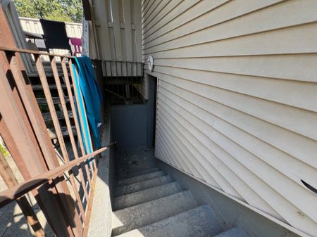 For Lease - 118 Almore Avenue Unit# Bsmnt #2, Toronto, Ontario - Photo 5