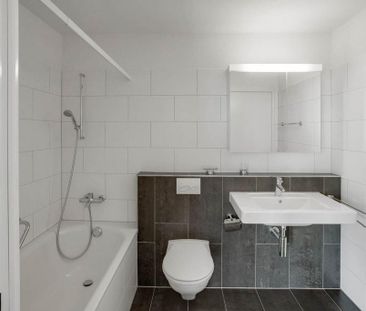 Ihr Wohlfühl-Zuhause mit Charme, Licht und perfekter Lage - Foto 4