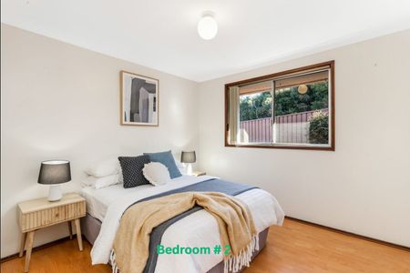 Winston Hills - Photo 4