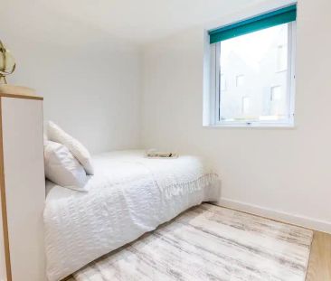 Premium Townhouse Studio - Photo 3